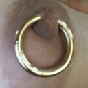 blog logo of A woman who loves kink, anal and pain... 6g nipple