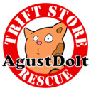 blog logo of Agust Dolt