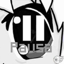 blog logo of ShiNy_Lynx