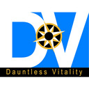 blog logo of Dauntless Arousal