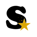 blog logo of Stardust Princess