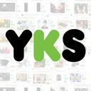 blog logo of Your Kickstarter Sucks