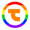 blog logo of Tantus, Inc.