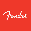 blog logo of Fender