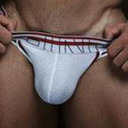 blog logo of Bulging tighty whities