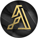 blog logo of adiorga
