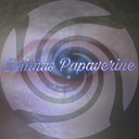 blog logo of Somnus Papaverine