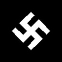 blog logo of Unser Kampf