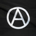 blog logo of Fictional Authority