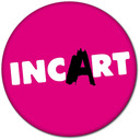 blog logo of INCART