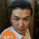 blog logo of 大器约炮