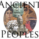 blog logo of Ancient Peoples