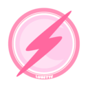 blog logo of Yuri Enthusiast