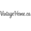 blog logo of Vintagehome