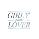 blog logo of Girl Scat and Girls Shitting