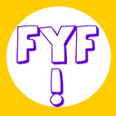 blog logo of Fuck yeah, feminists!