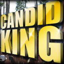 blog logo of CandidKing.com