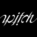 blog logo of Rhiannon’s Witch