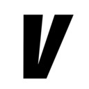 blog logo of VERSPITZNAMENTLICHUNG