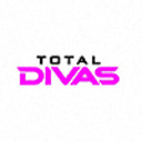 blog logo of Total Divas on E!
