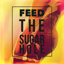 blog logo of The Sugar Hole