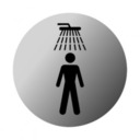 blog logo of Men's Locker Room Real Snapshots
