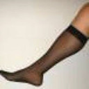 blog logo of Nylon, Feet, Shoes, Pantyhose