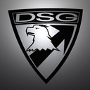 blog logo of DSG Arms