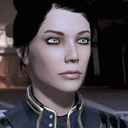 blog logo of Mass Effect/Dragon Age Love