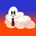 blog logo of The Clouds are amazing