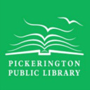 blog logo of Pickerington Public Library