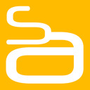 blog logo of ScienceAlert