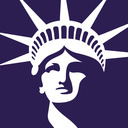 blog logo of NARAL Pro-Choice America