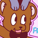 blog logo of Adventures of Freddy and Friends