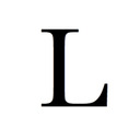 blog logo of The Linguist