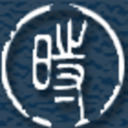 blog logo of China Digital Tumblr