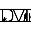 blog logo of Architectural Visualization