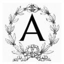 blog logo of Temple of Apelles