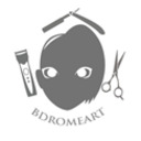 blog logo of BDRomeart