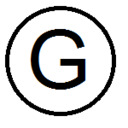 blog logo of Bridgeburner