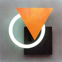 blog logo of Eden