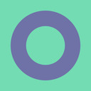 blog logo of Toilet Paper Cosmos