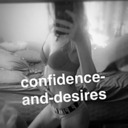 blog logo of 100% Confidence