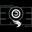 blog logo of The Keepers of the Overnight Watch
