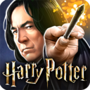 blog logo of Harry Potter Hogwarts Mystery Hack Guide Tricks