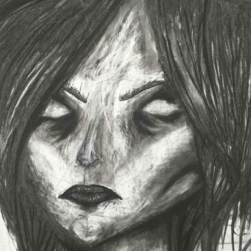 David Lloyd Epsom >> The Edge of Womens Emotion and Depiction 1900-1920 - Emily ... David Lloyd Epsom >> The Edge of Womens Emotion and Depiction 1900-1920 - Emily ...