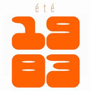 blog logo of ete1983