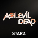 blog logo of Ash vs Evil Dead