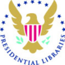 blog logo of Our Presidents