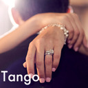 Tango's GF's, Milfs, Wives, Brides ...